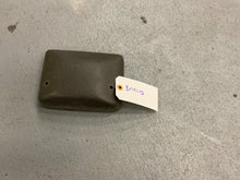 Load image into Gallery viewer, MK3 Toyota Supra Third Brake Light Cover