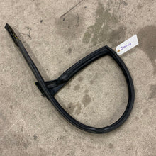 Load image into Gallery viewer, MKIV Toyota Supra right hand door seal