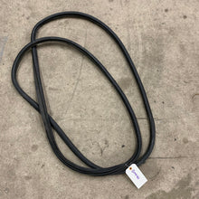 Load image into Gallery viewer, MKIV Toyota Supra hatch back seal (very small tear)