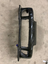 Load image into Gallery viewer, MKIV Toyota Supra Carbon Fiber Front Bumper