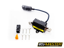 Load image into Gallery viewer, ECUMaster Battery Isolator Club (M8)