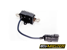 Load image into Gallery viewer, ECUMaster Battery Isolator Club (M8)