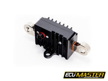 Load image into Gallery viewer, Battery Isolator - M8