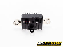 Load image into Gallery viewer, Battery Isolator - M8