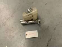 Load image into Gallery viewer, MK4 Toyota Supra Brake Master Cylinder