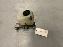 Load image into Gallery viewer, JZX90 Toyota Chaser Brake Master Cylinder