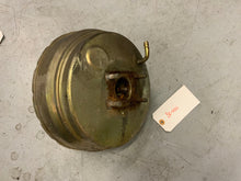 Load image into Gallery viewer, MK3 Toyota Supra Brake Booster