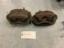 Load image into Gallery viewer, MK3 Toyota Supra Front Brake Calipers