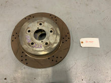 Load image into Gallery viewer, MK3 Supra Subaru STI Rotors