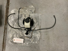 Load image into Gallery viewer, MK3 TOYOTA SUPRA CHASE BAYS  BRAKE BOOSTER DELETE WITH PROPORTIONING VALVE