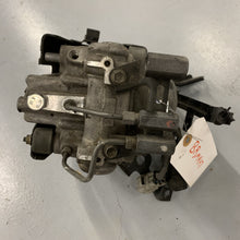 Load image into Gallery viewer, 1993-1996 MK4 Supra ABS Actuator