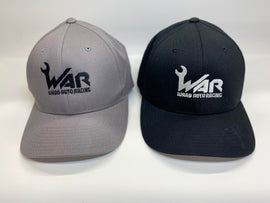 WAR Hat
