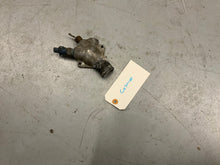 Load image into Gallery viewer, Toyota 7M Thermostat Housing