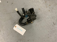 Load image into Gallery viewer, MK3 TOYOTA SUPRA HEATER VALVE LHD