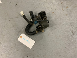 MK3 TOYOTA SUPRA HEATER VALVE LHD
