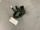MK3 TOYOTA SUPRA HEATER VALVE LHD