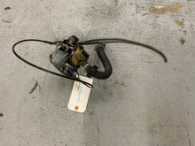 Load image into Gallery viewer, MK3 TOYOTA SUPRA HEATER VALVE LHD