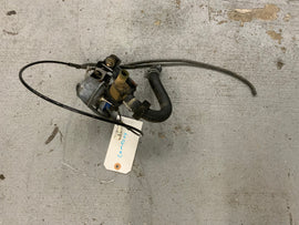 MK3 TOYOTA SUPRA HEATER VALVE LHD