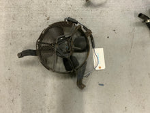 Load image into Gallery viewer, MK3 TOYOTA SUPRA AC CONDENSOR FAN