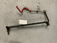 Load image into Gallery viewer, 7M TOYOTA SUPRA COOLANT PIPE