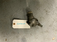 Load image into Gallery viewer, TOYOTA SUPRA 7M THERMOSTAT COVER