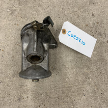 Load image into Gallery viewer, Supra 2JZ Short Oil Filter Bracket