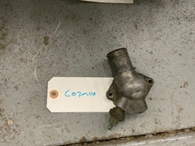 Load image into Gallery viewer, TOYOTA SUPRA 7M THERMOSTAT COVER