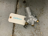 TOYOTA SUPRA 7M THERMOSTAT COVER