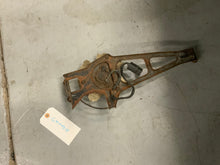 Load image into Gallery viewer, SUPRA MK3 SINGLE AUX FAN