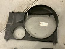 Load image into Gallery viewer, MK4 SUPRA FAN SHROUD