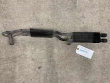 Load image into Gallery viewer, MK3 Supra 7M Power Steering Cooler (no lines)