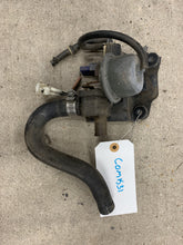 Load image into Gallery viewer, MK3 Supra Heater Valve