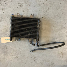Load image into Gallery viewer, B&amp;M Cooler w/6AN fittings