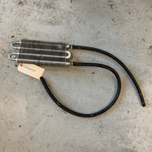 Load image into Gallery viewer, Universal Fluid Cooler 3/8