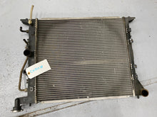 Load image into Gallery viewer, Toyota Chaser JZX90 Radiator
