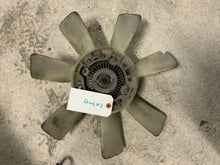 Load image into Gallery viewer, Supra MK3 7M Fan Blade