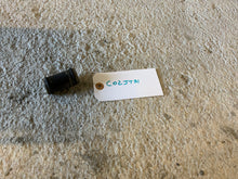 Load image into Gallery viewer, 2JZGTE Water Bypass Pipe