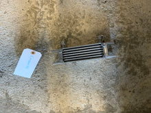 Load image into Gallery viewer, Universal 5 Row Oil  Cooler