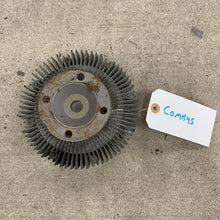 Load image into Gallery viewer, MKIV Supra  2JZ Fan Clutch
