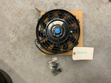 Load image into Gallery viewer, Universal 8" Fan