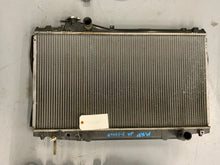 Load image into Gallery viewer, MK4 Supra Non Turbo Radiator 5-Speed