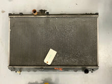 Load image into Gallery viewer, Toyota JZX100 5-Speed Radiator