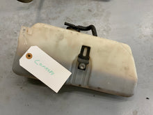 Load image into Gallery viewer, MK4 Supra Coolant Overflow Reservoir Tank