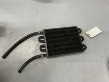 Load image into Gallery viewer, Universal 3/8 Barb Cooler