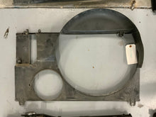 Load image into Gallery viewer, Toyota MK4 Supra Fan Shroud
