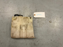 Load image into Gallery viewer, Toyota Coolant Overflow
