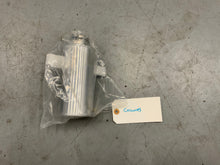 Load image into Gallery viewer, Coolant Overflow Tank