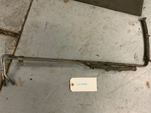Load image into Gallery viewer, 7M GTE Oil Cooler