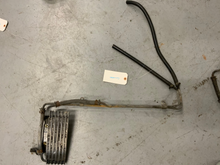 Load image into Gallery viewer, 7M GTE Oil Cooler