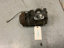 Load image into Gallery viewer, Toyota 7M A/C Compressor